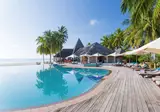 Veligandu Maldives Resort Island foto 16