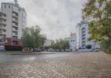 Complexo Marina Plaza foto 4