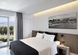 Poseidon Athens Hotel foto 3