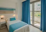 Hotel Ipanema Park & Beach foto 7