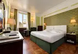 Montebello Splendid Hotel foto 15