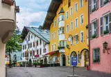Westendorf in Tirol foto 5