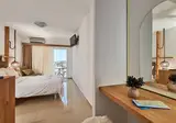 Asana Hotels & Resorts foto 15