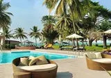 Kololi Beach Club foto 2