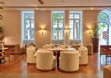 Hotel PortoBay Liberdade foto 9