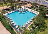 KING MINOS RETREAT Resort & Spa foto 8