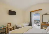 Hotel Porto Skala foto 14