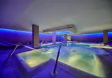 Sandos Monaco Beach Hotel & Spa foto 6
