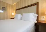 Hotel Maggior Consiglio foto 2
