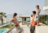 Arina Beach Resort foto 16