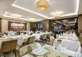 Nidya Hotel Galataport foto 5