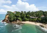 AVANI+ Koh Lanta Krabi Resort foto 5