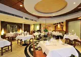 Phuket Marriott Resort & Spa, Merlin Beach foto 18