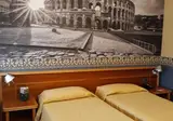 ELE Green Park Hotel Pamphili foto 29