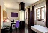 Best Western Hotel Tritone foto 11