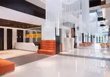 ibis One Central foto 13