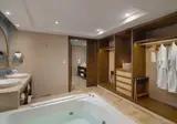 Zel Punta Cana - All Suites foto 24