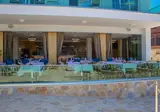 Hotel Luxury foto 24