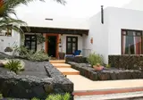 Casa el Morro foto 10