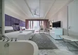 Hua Chang Heritage Hotel foto 23