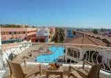 Minamark Beach Resort foto 20