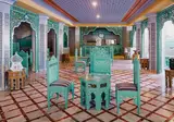 Nahrawess Hotel & Thalasso Resorts foto 8