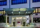 Hotel Domidea foto 10