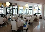 Mediterranee Family Hotel & Spa foto 14