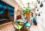 Riad Kiyanjana foto 8