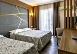 Dionisus Hotel & Spa foto 13
