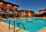 Basar Hotel foto 14