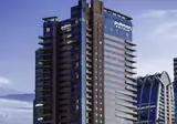 Pullman Dubai Jumeirah Lakes Towers - Hotel & Residence foto 27