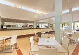 Mar Hotels Paguera & Spa foto 29