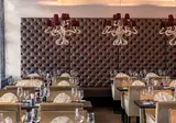 Mercure Hotel & Residenz Frankfurt Messe foto 11