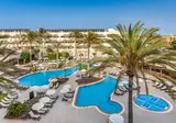 Hotel Barcelo Corralejo Bay foto 3
