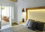 Karidis Hotel foto 12