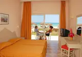 Hotel Zephir foto 25