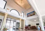 Delfino Beach Hotel foto 14