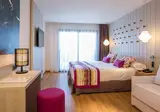 Grand Palladium White Island Resort & Spa foto 4