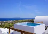 Este Luxury Suites foto 5