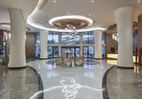 Mylome Luxury Hotel & Resort foto 35