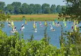 Camping Kompas Nieuwpoort foto 17