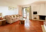 Clube Albufeira Garden Village foto 5