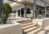 Melina Bay Hotel foto 21