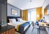 Grand Ascot foto 20