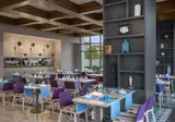 Acanthus Cennet Barut Collection foto 14