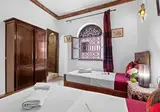 Riad Marwa foto 27