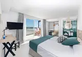 allsun Hotel Marena Beach foto 12