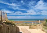Ontdek de Atlantische kust van Frankrijk foto 8