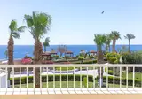 Monte Carlo Resort Sharm El Sheikh foto 27